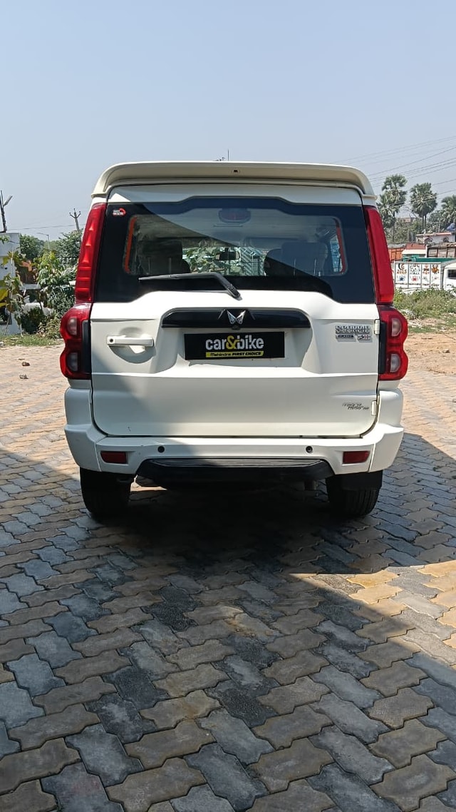 Image 3 Image 3