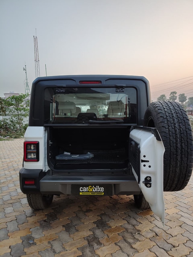 Image 10 Image 10