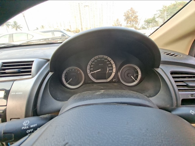 View Honda City Image 13 Used Honda City Image 13