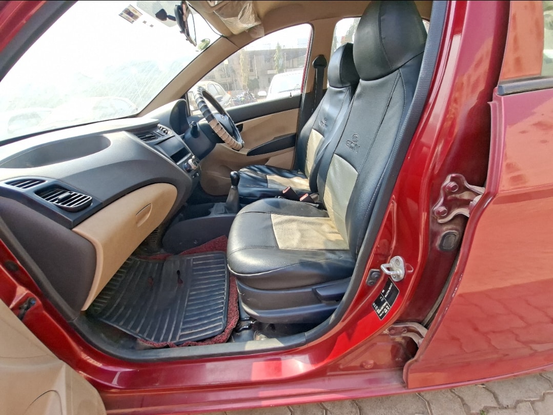Used 2018 Hyundai EON Used 2018 Hyundai EON