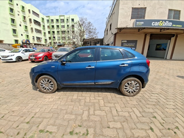 Image 4 Image 4