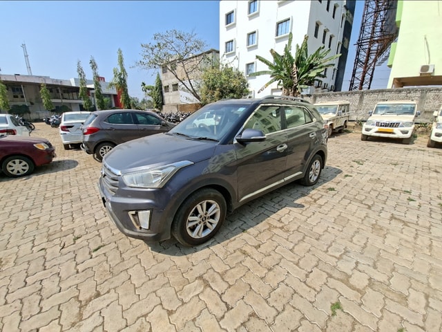 Image 1 Image 1