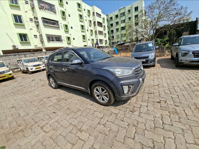 Image 7 Image 7