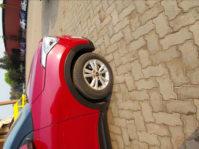 Image 9 Image 9