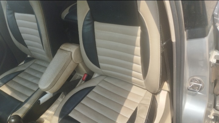 Used 2013 Volkswagen Vento Used 2013 Volkswagen Vento