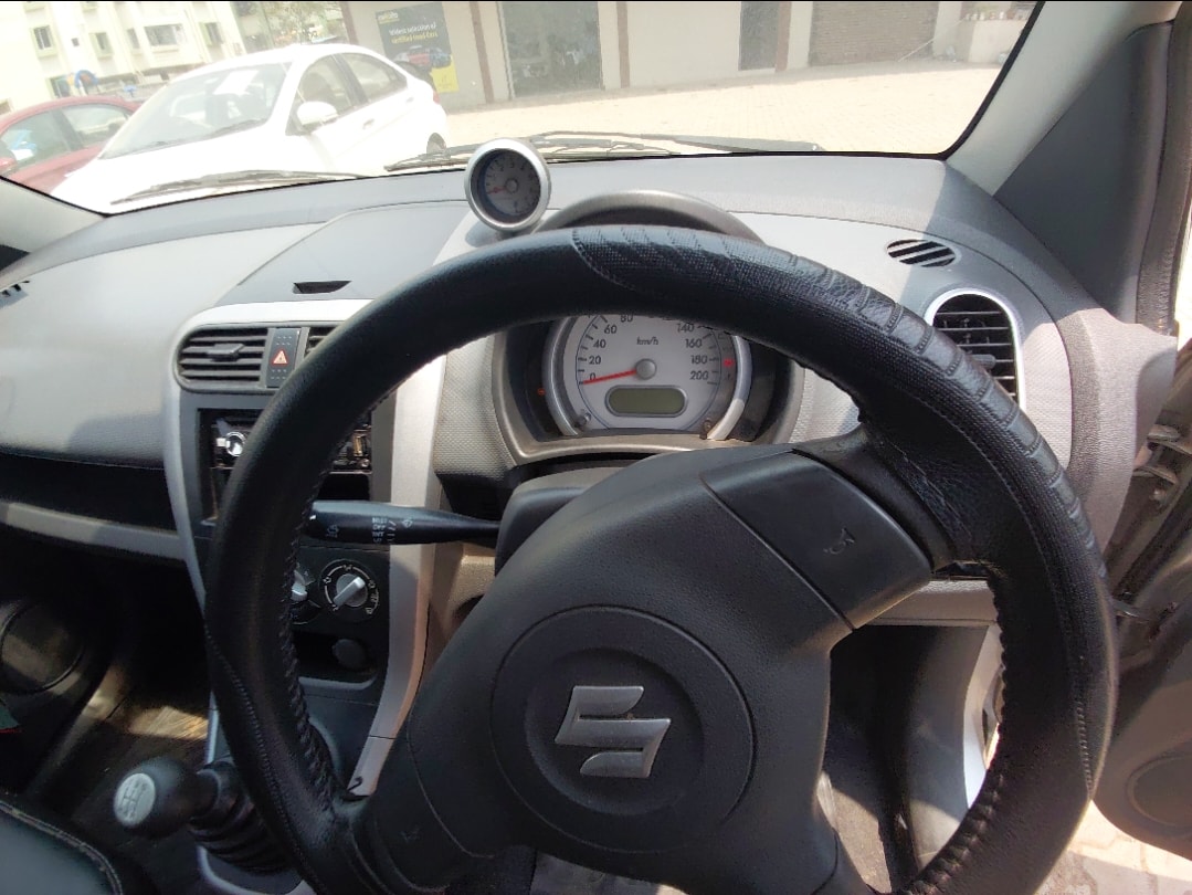 Used 2013 Volkswagen Vento Used 2013 Volkswagen Vento