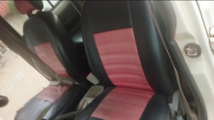 Used 2020 Mahindra Bolero Used 2020 Mahindra Bolero