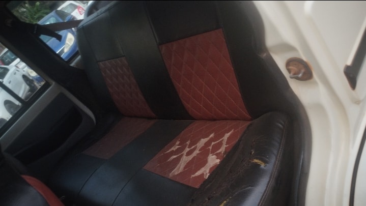 Used 2020 Mahindra Bolero Used 2020 Mahindra Bolero