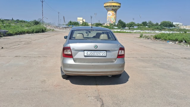 Image 3 Image 3