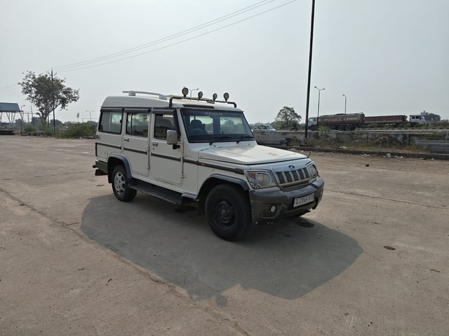 Image 7 Image 7