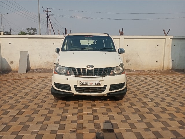 Image 2 Image 2