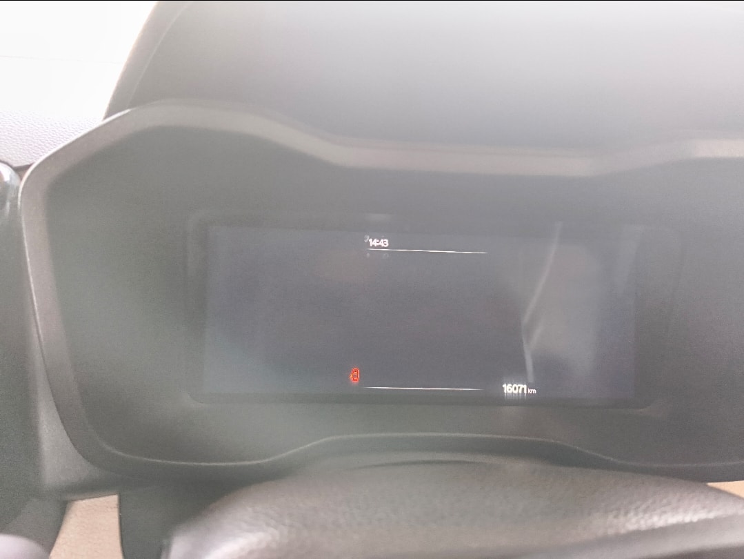 Used 2024 Mahindra XUV 3XO Used 2024 Mahindra XUV 3XO