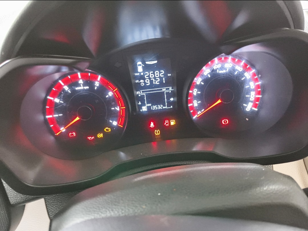 Used 2022 Mahindra XUV300 Used 2022 Mahindra XUV300