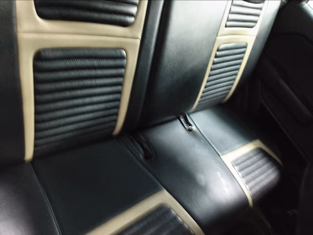 View Maruti Suzuki Wagon R Image 17 Used Maruti Suzuki Wagon R Image 17