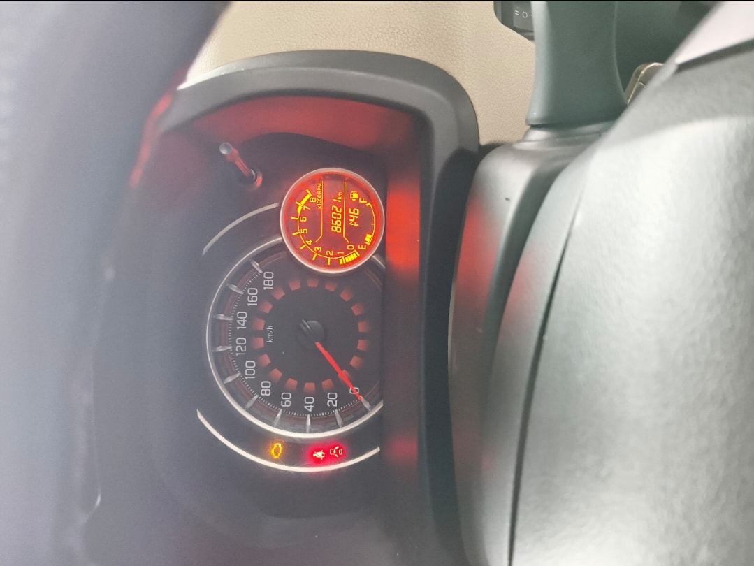 Used 2019 Maruti Suzuki Wagon R Used 2019 Maruti Suzuki Wagon R