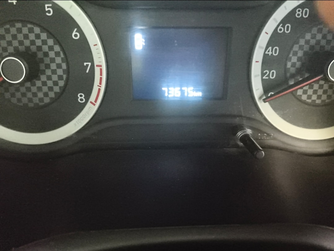 Used 2020 Hyundai Aura Used 2020 Hyundai Aura