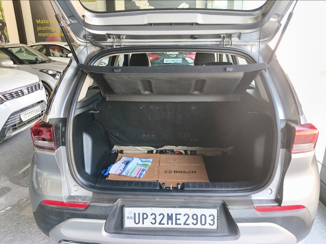 Image 10 Image 10