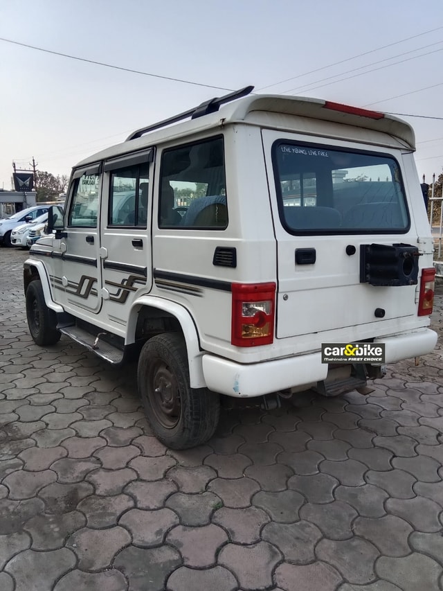 Image 6 Image 6