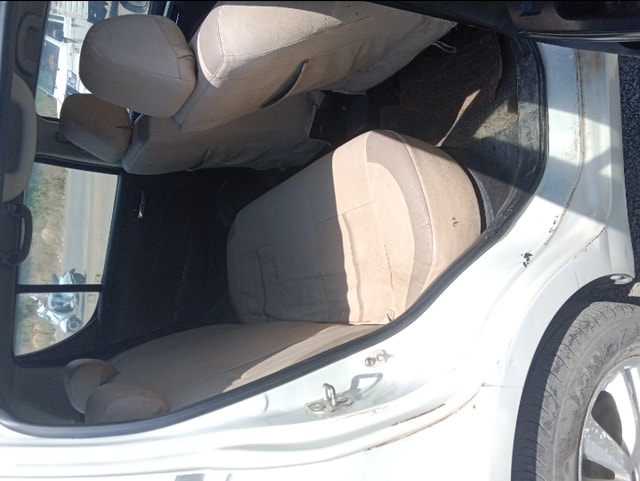 View Maruti Suzuki Swift Image 16 Used Maruti Suzuki Swift Image 16