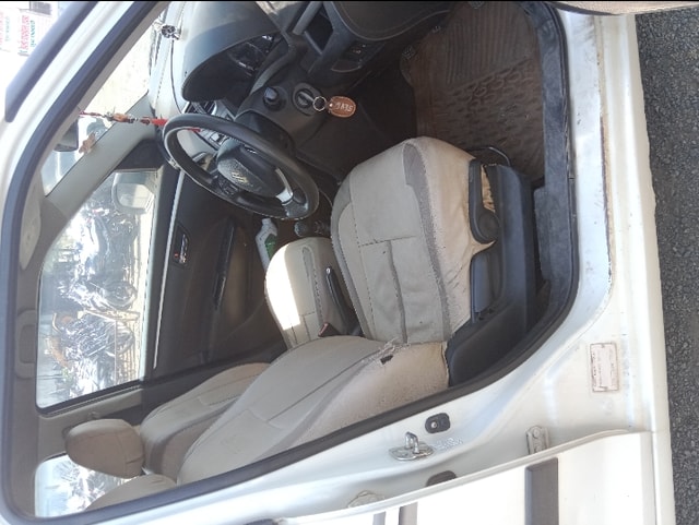 View Maruti Suzuki Swift Image 15 Used Maruti Suzuki Swift Image 15