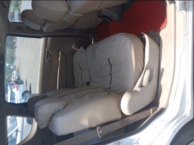 View Maruti Suzuki Ertiga Image 17 Used Maruti Suzuki Ertiga Image 17