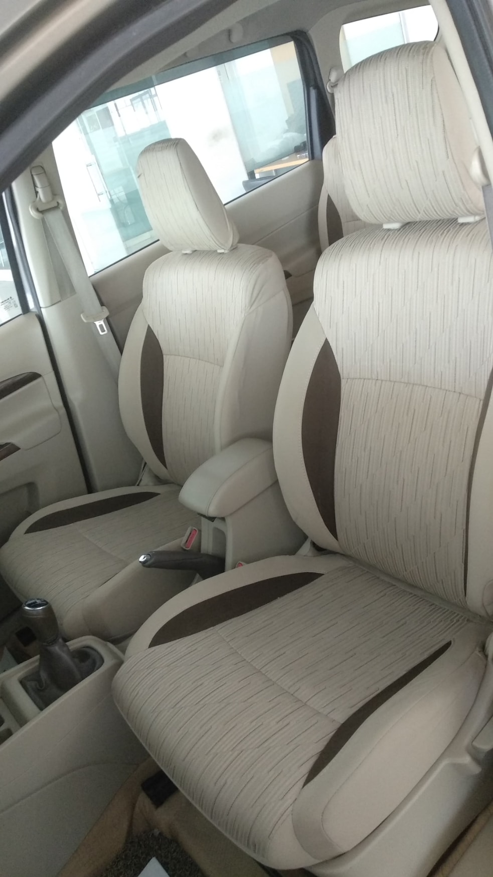 Used 2020 Maruti Suzuki Ertiga Used 2020 Maruti Suzuki Ertiga