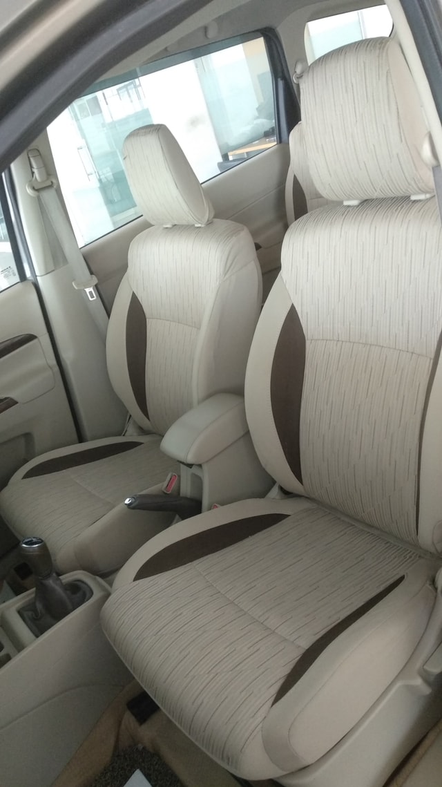 View Maruti Suzuki Ertiga Image 11 Used Maruti Suzuki Ertiga Image 11