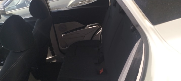 Used 2021 Mahindra XUV300 Used 2021 Mahindra XUV300