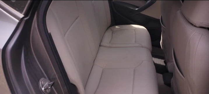 Used 2012 Volkswagen Polo Used 2012 Volkswagen Polo