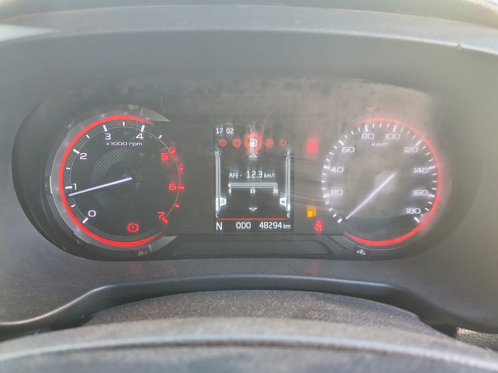 Used 2022 Mahindra Thar Used 2022 Mahindra Thar