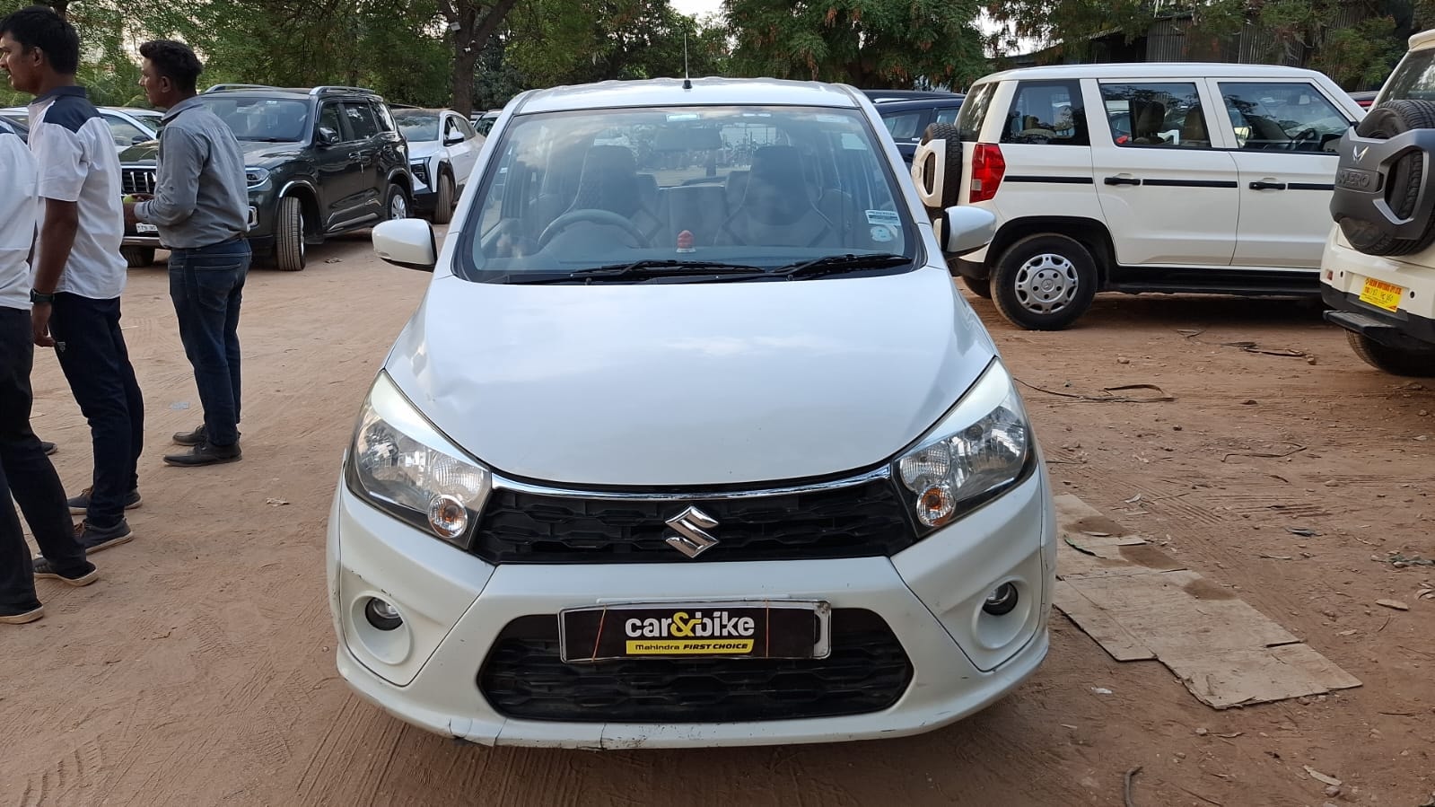 Celerio image 2 Celerio image 2