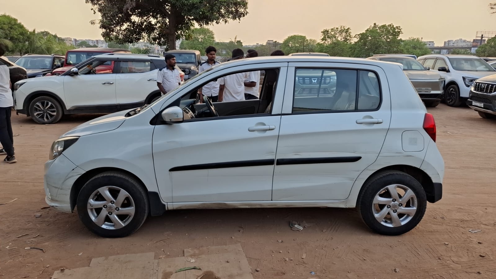 Celerio image 4 Celerio image 4