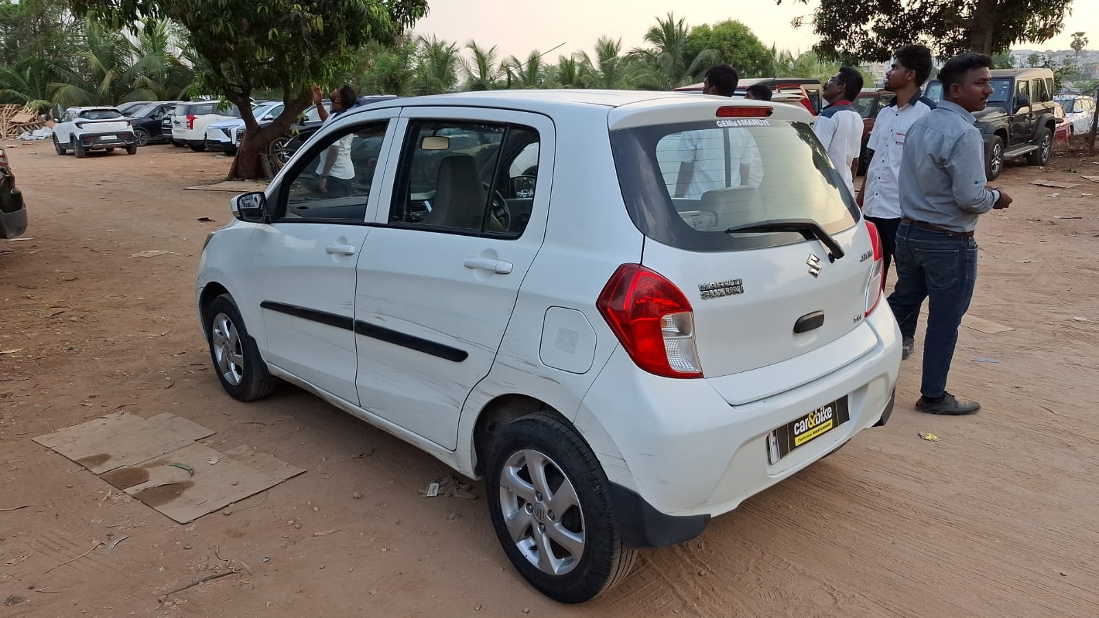Celerio image 6 Celerio image 6