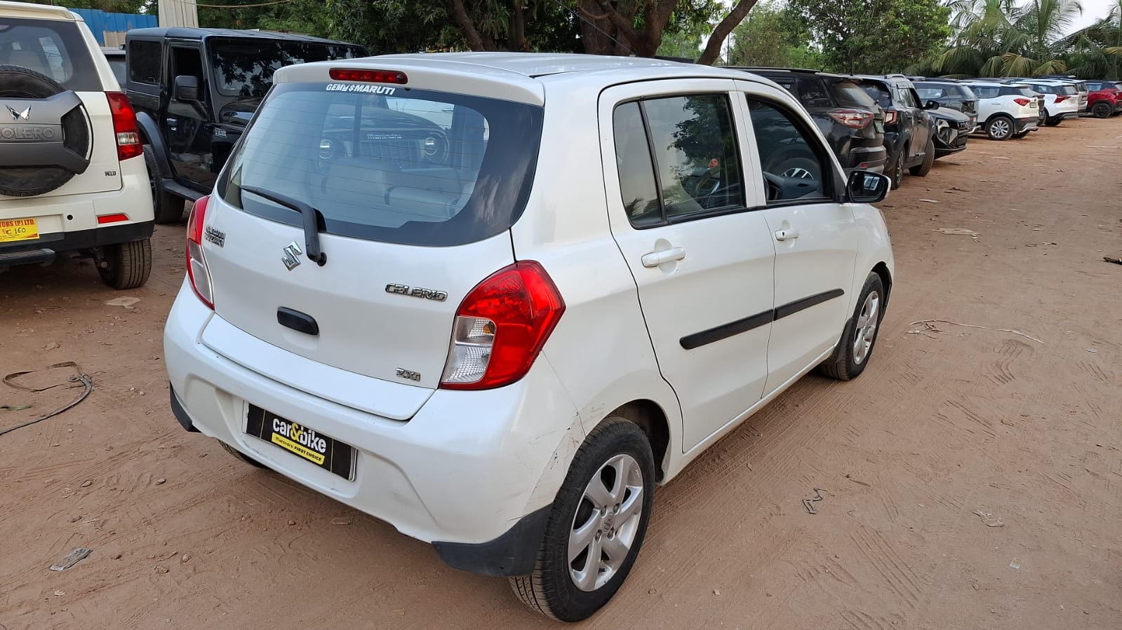 Celerio image 7 Celerio image 7