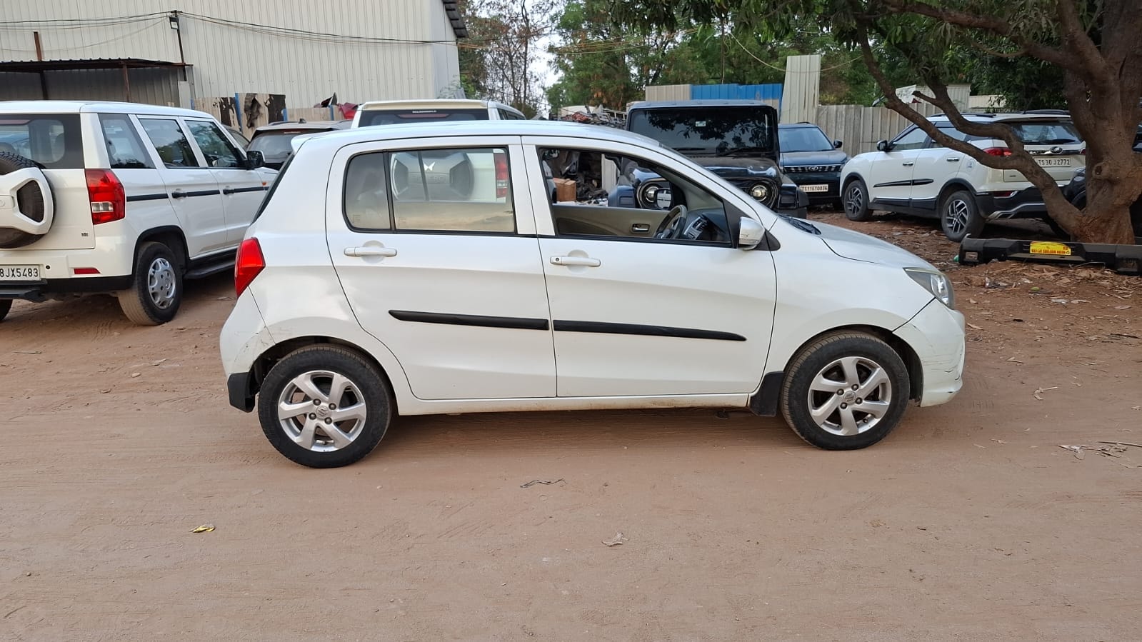 Celerio image 5 Celerio image 5