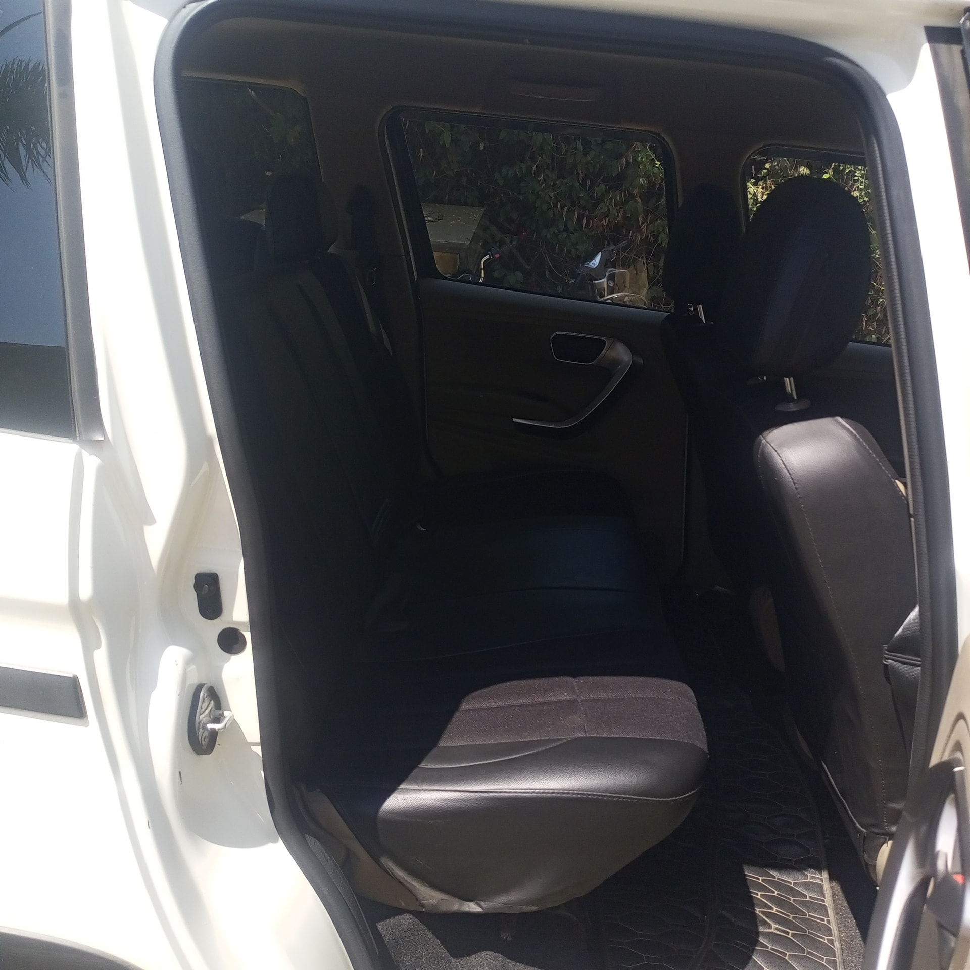Used 2023 Mahindra Bolero Neo Used 2023 Mahindra Bolero Neo