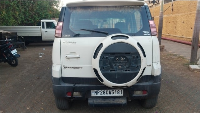Image 3 Image 3