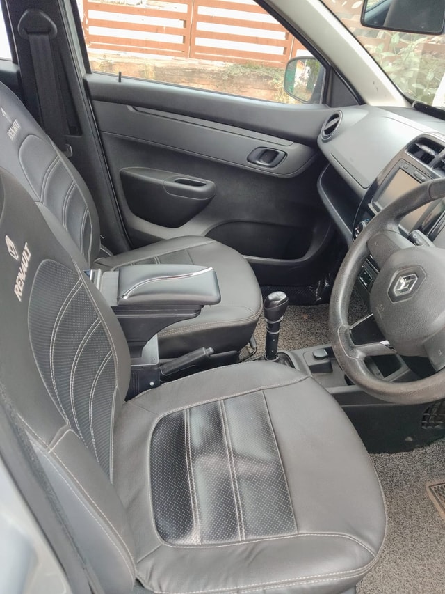 Image 6 Image 6