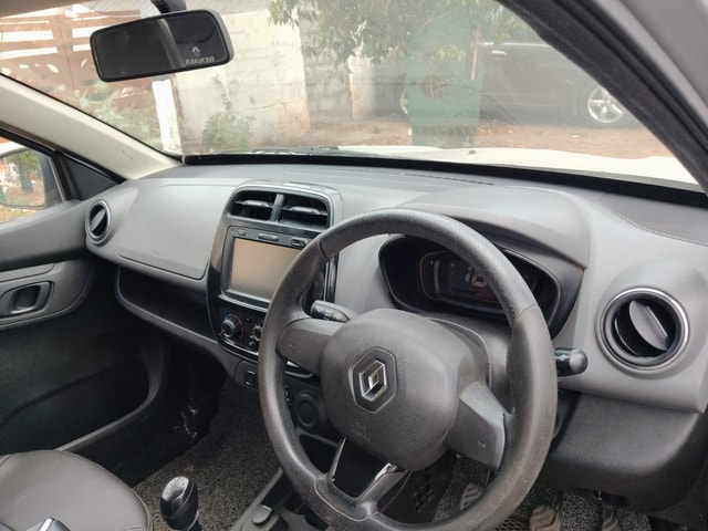 Image 8 Image 8
