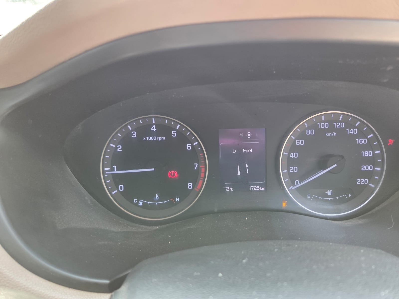 Used 2017 Hyundai i20 Used 2017 Hyundai i20