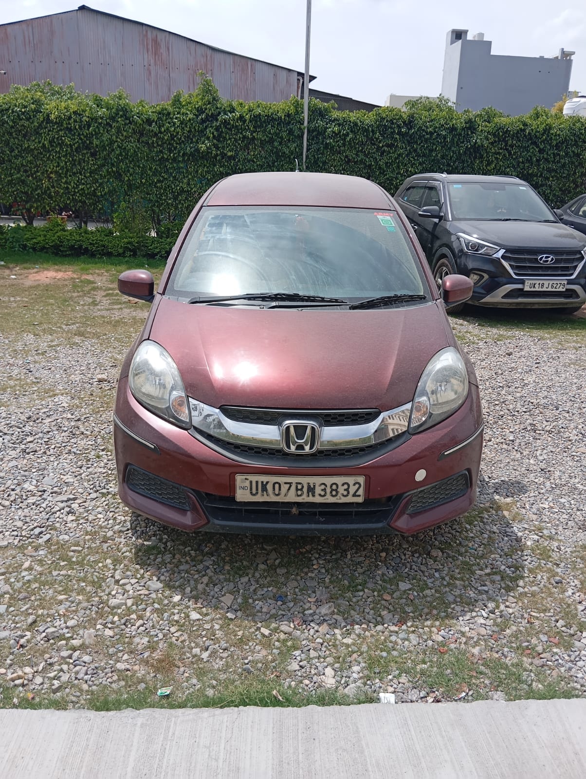 Mobilio image 2 Mobilio image 2