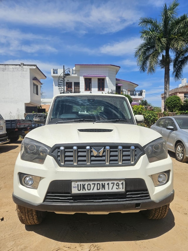 Image 1 Image 1