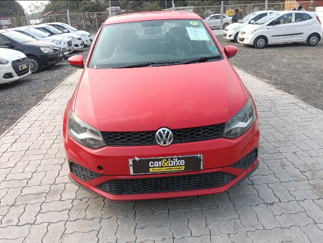 Image 1 Image 1