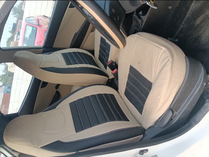Used 2015 Hyundai EON Used 2015 Hyundai EON