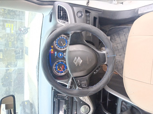 Image 14 Image 14