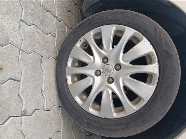 Image 9 Image 9