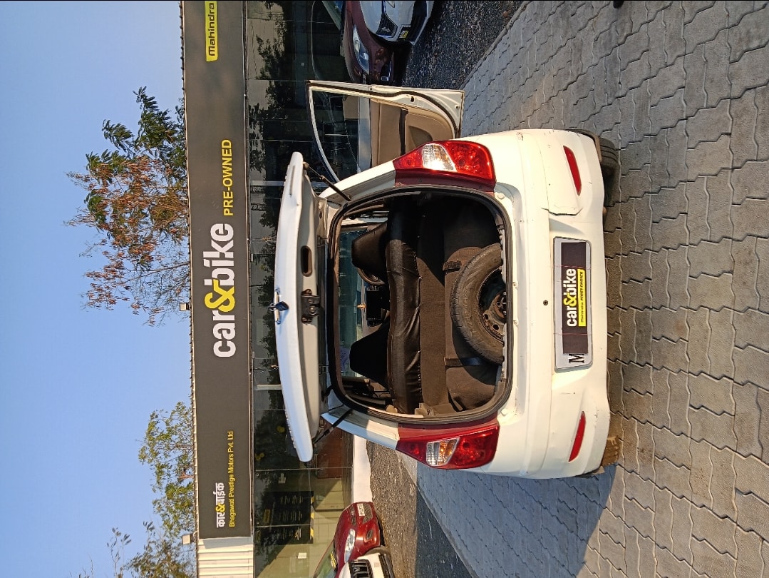 Used 2011 Hyundai i10 Used 2011 Hyundai i10