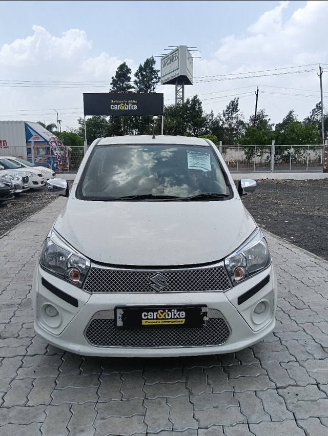 Image 1 Image 1