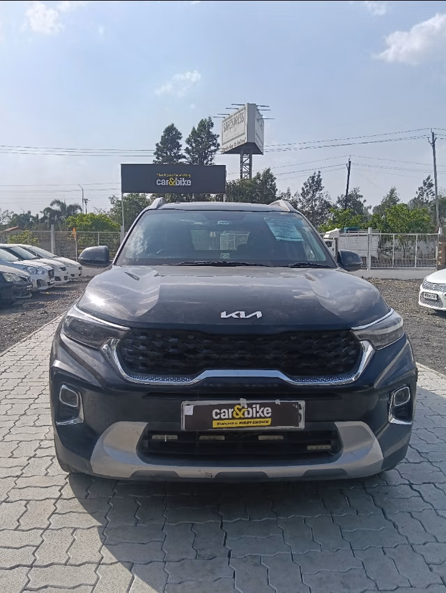 Image 1 Image 1