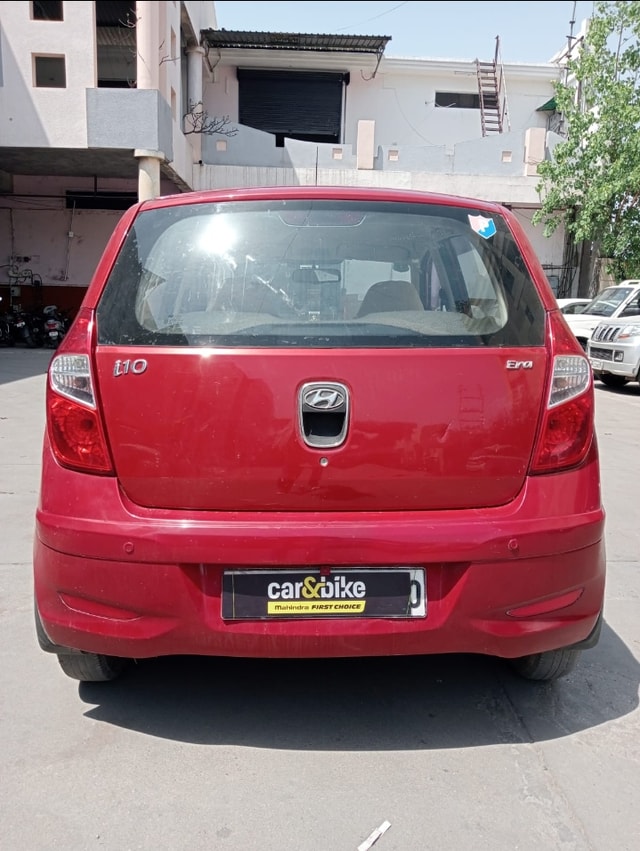 Image 3 Image 3